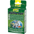 TETRA ALGOSTOP DEPOT     TB    12